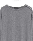  EDGE LINE LONGSLEEVES 