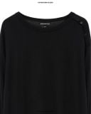  EDGE LINE LONGSLEEVES 