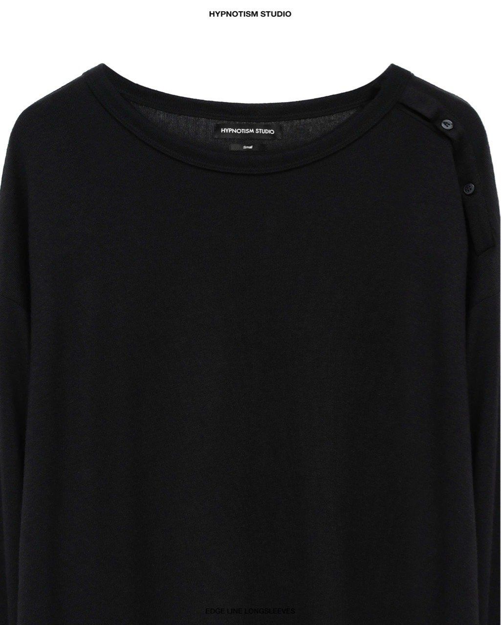  EDGE LINE LONGSLEEVES 