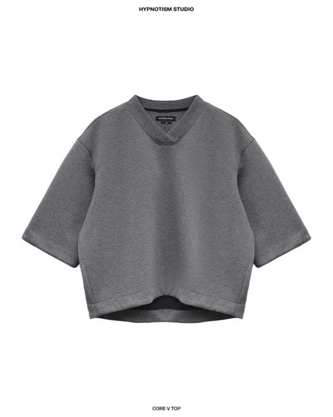 CORE V TOP 