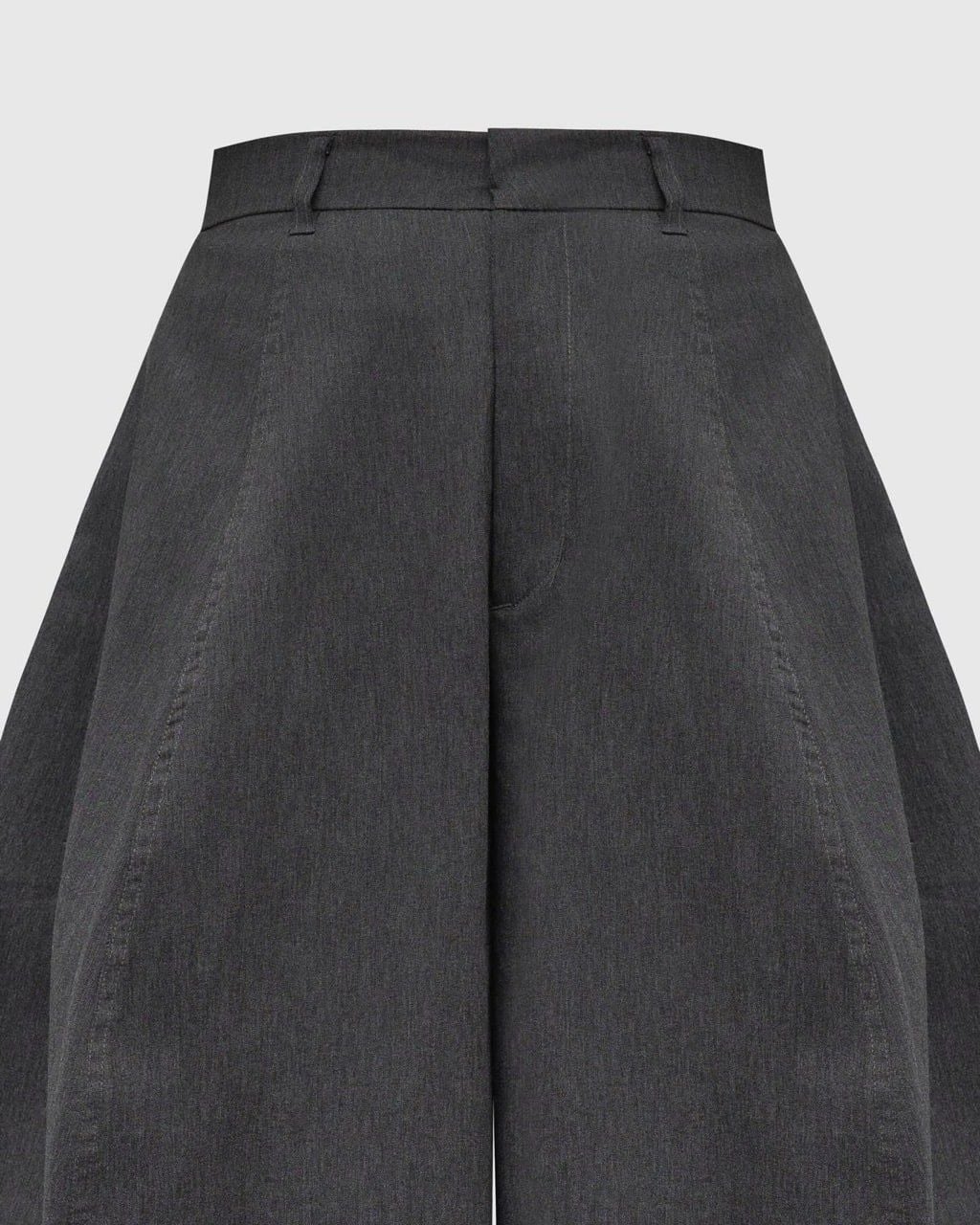  WIDESACK TROUSERS 