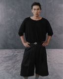  EDGE LINE LONGSLEEVES 