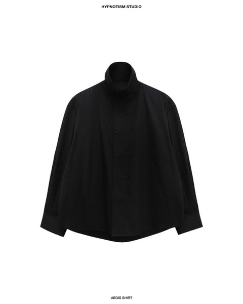  AEGIS SHIRT 