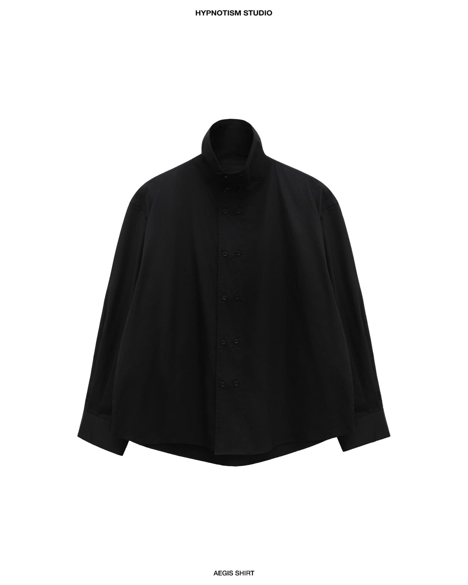  AEGIS SHIRT 