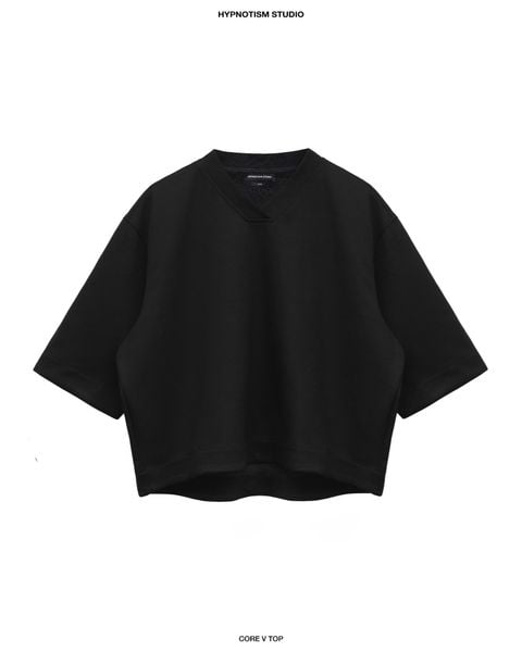  CORE V TOP 