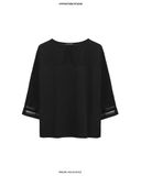  RIMLINE HALF SLEEVES 