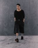  EDGE LINE LONGSLEEVES 