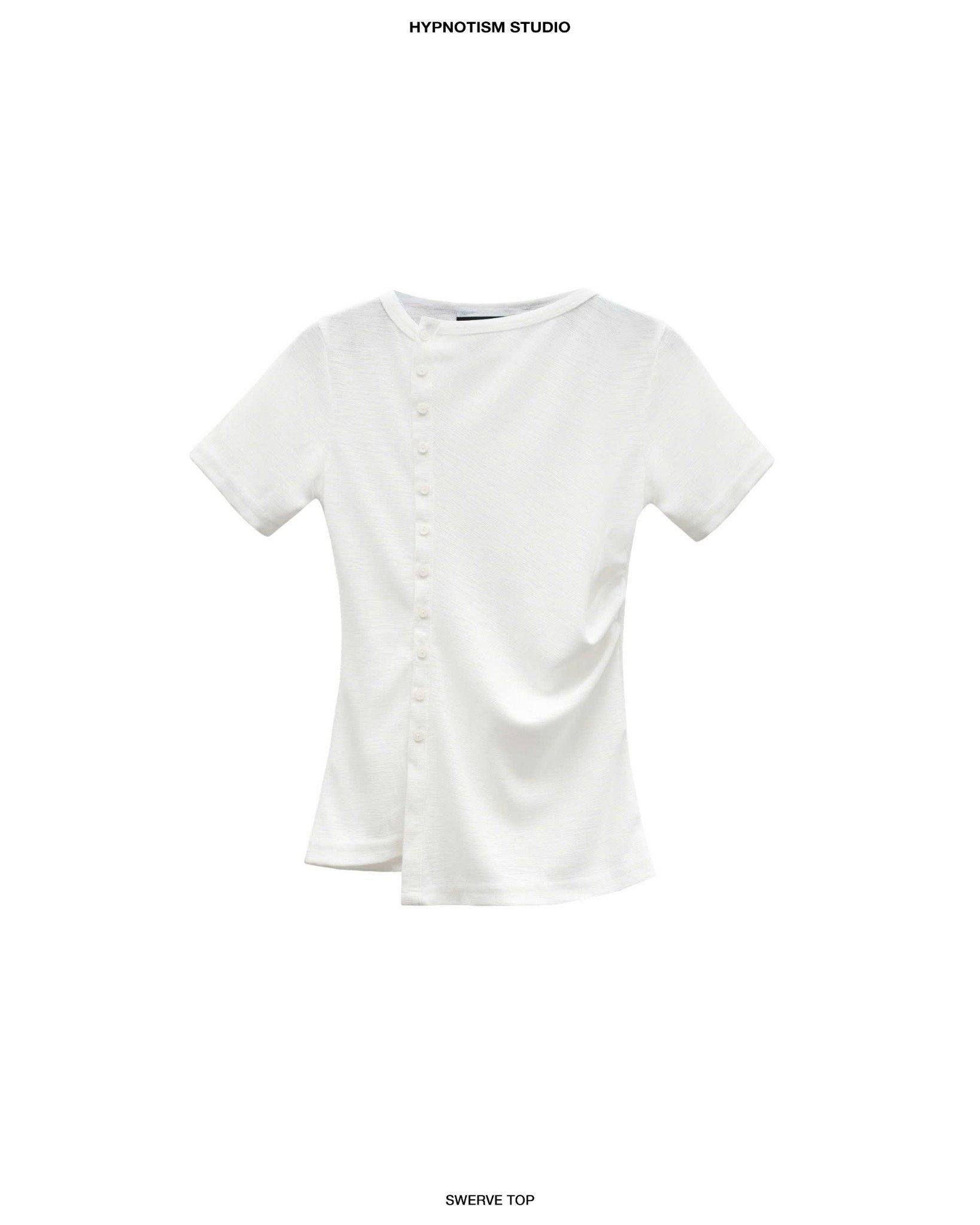  SWERVE TOP 