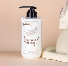 Chai nhựa PET 500ml cao cấp – Giải pháp bao bì hoàn hảo cho sản phẩm của bạn