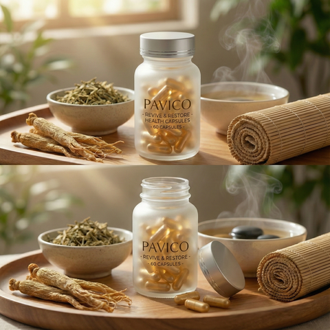 Lọ phun mờ 100cc đựng dược phẩm viên nén viên nhộng