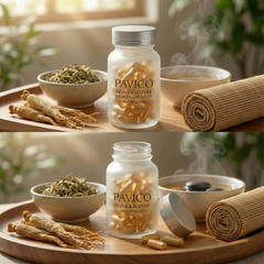 Lọ phun mờ 100cc đựng dược phẩm viên nén viên nhộng