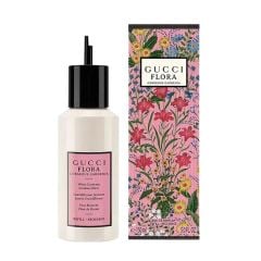 Gucci Flora Gorgeous Gardenia Eau de Parfum