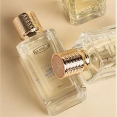 Ex Nihilo Fleur Narcotique Signature Musc Limited EDP