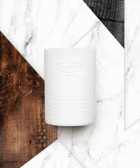 Ex Nihilo Paris Bois Des Anges Candle