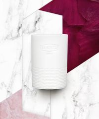 Ex Nihilo Ultra Rose Candle