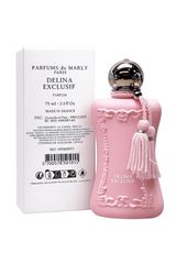 Delina Exclusif Eau de Parfum