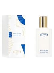 Ex Nihilo Fascinate Perfumed Mist