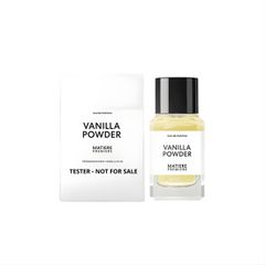 Matiere Premiere Vanilla Powder EDP