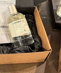 Le labo Another 13 EDP