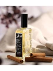 Histoires De Parfums 1899 EDP