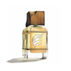 Mendittorosa Albatros Eau de Parfum