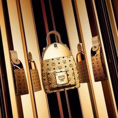 MCM Eau de Parfum