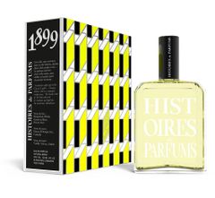 Histoires De Parfums 1899 EDP