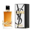  Yves Saint Laurent YSL Libre EDP Intense 