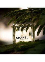Chanel Egoiste Platinum EDT