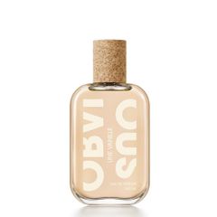 Obvious Une Vanille EDP