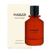  Fugazzi Nocologne Extrait De Parfum 