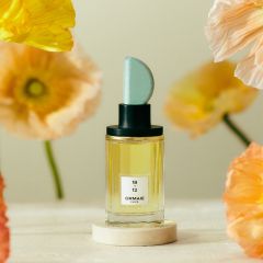 Ormaie Paris 18-12 EDP