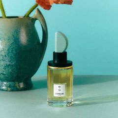 Ormaie Paris 18-12 EDP