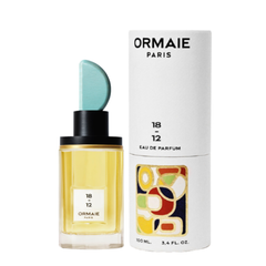 Ormaie Paris 18-12 EDP