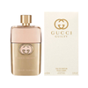 Gucci Guilty Pour Femme Eau de Parfum