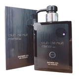  Armaf Club de Nuit Intense Man Eau de Parfum 