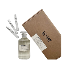 Le labo Another 13 EDP