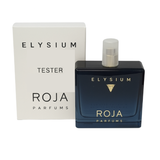  Roja Dove Elysium Pour Homme Parfum Cologne 