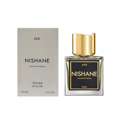 Nishane Ani Extrait De Parfum