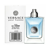  Versace Pour Homme EDT 