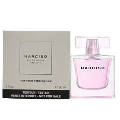 Narciso Rodriguez Radiante EDP