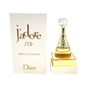  Dior J'adore L'Or Essence De Perfum 