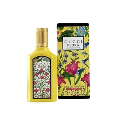 Gucci Flora Gorgeous Orchid EDP
