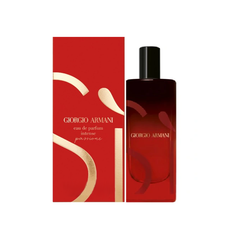 Giorgio Armani Si Passione Intense EDP