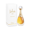 Dior J'adore L'Or Essence De Perfum