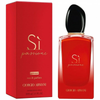 Giorgio Armani Si Passione Intense EDP
