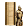  Jean Paul Gaultier Le Male Elixir Absolu 