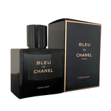  Bleu de Chanel L’Exclusif (2025) Parfum 