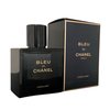  Bleu de Chanel L’Exclusif (2025) Parfum 