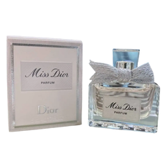 Miss Dior Parfum